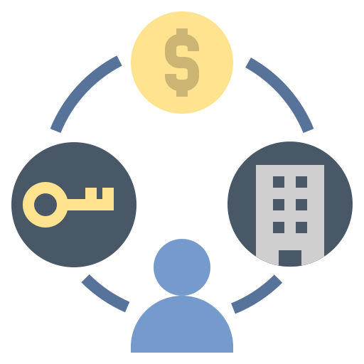Purchase Manager