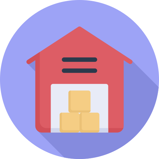 Warehouse Manager