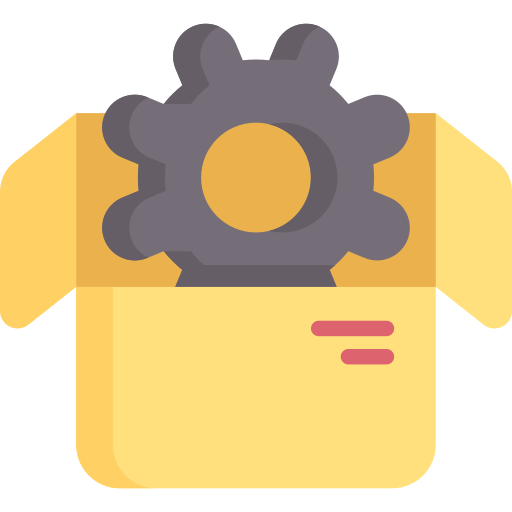 Shipping Manager